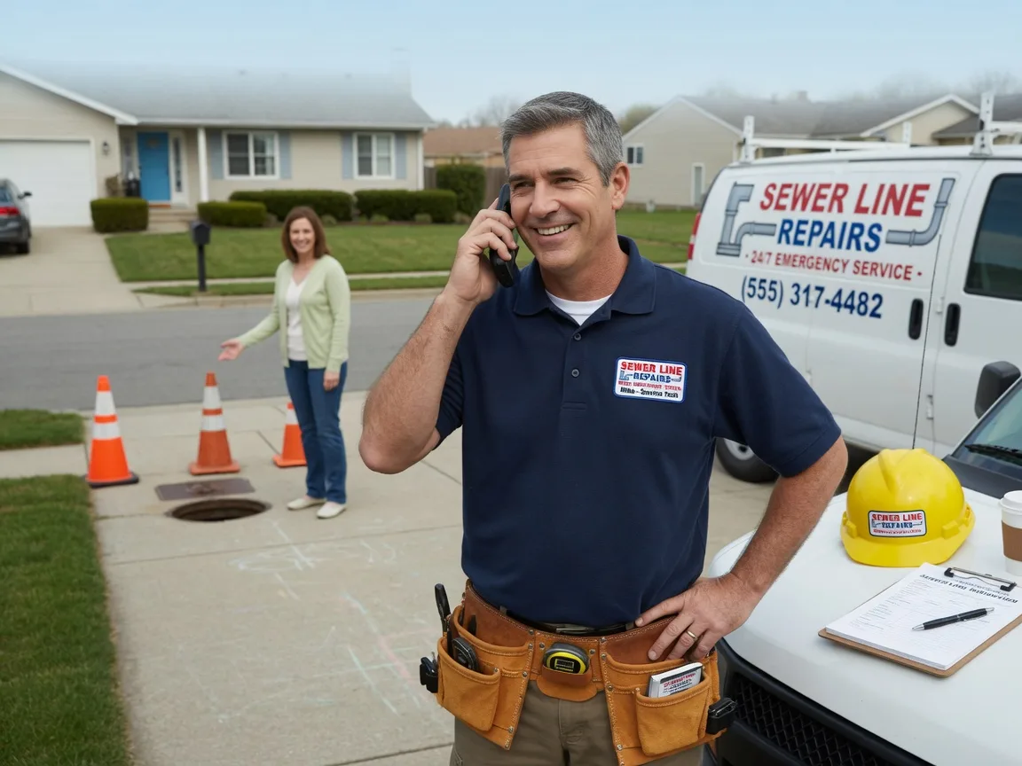 Emergency Plumber Wood Lake, MN FAQs